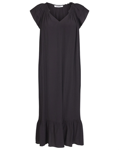 Co' Couture - SunriseCC Kleid - Black
